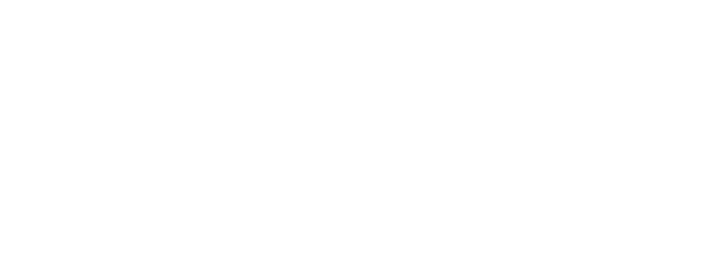 快適な街と、くらしのそばに、私たちの技術が生きています。